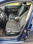 Volkswagen Golf Variant Trendline BlueMotion DSG Automatik Blau - thumbnail 7