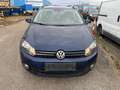 Volkswagen Golf Variant Trendline BlueMotion DSG Automatik Blau - thumbnail 12
