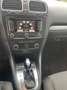 Volkswagen Golf Variant Trendline BlueMotion DSG Automatik Blau - thumbnail 3