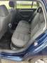 Volkswagen Golf Variant Trendline BlueMotion DSG Automatik Blau - thumbnail 8
