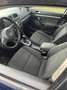 Volkswagen Golf Variant Trendline BlueMotion DSG Automatik Blau - thumbnail 13