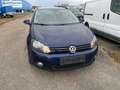 Volkswagen Golf Variant Trendline BlueMotion DSG Automatik Blau - thumbnail 1