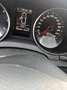 Volkswagen Golf Variant Trendline BlueMotion DSG Automatik Blau - thumbnail 6