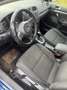 Volkswagen Golf Variant Trendline BlueMotion DSG Automatik Blau - thumbnail 4