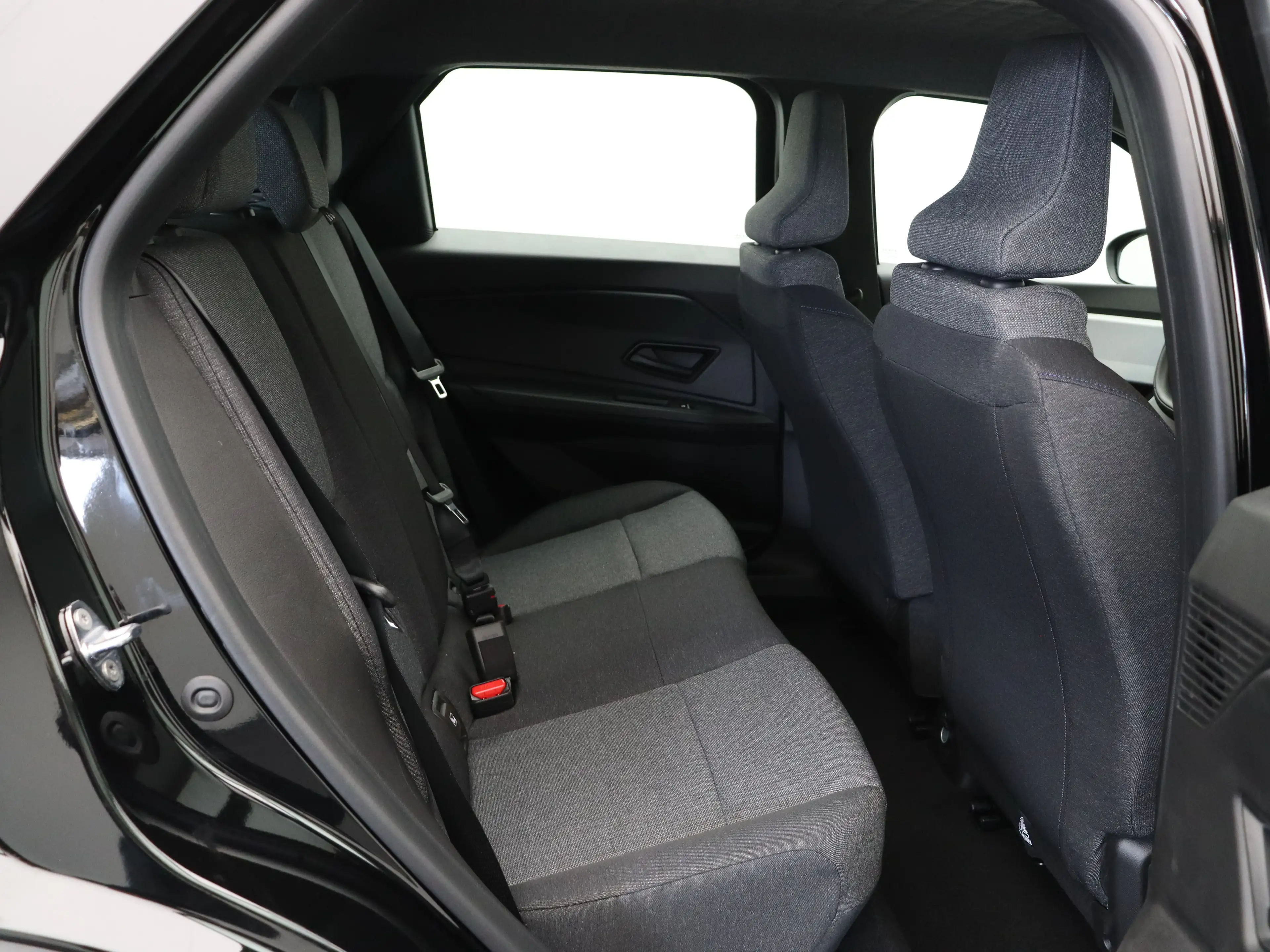 Renault R 5 Evolution Comfort range | Cruise control met snelh — photo 8