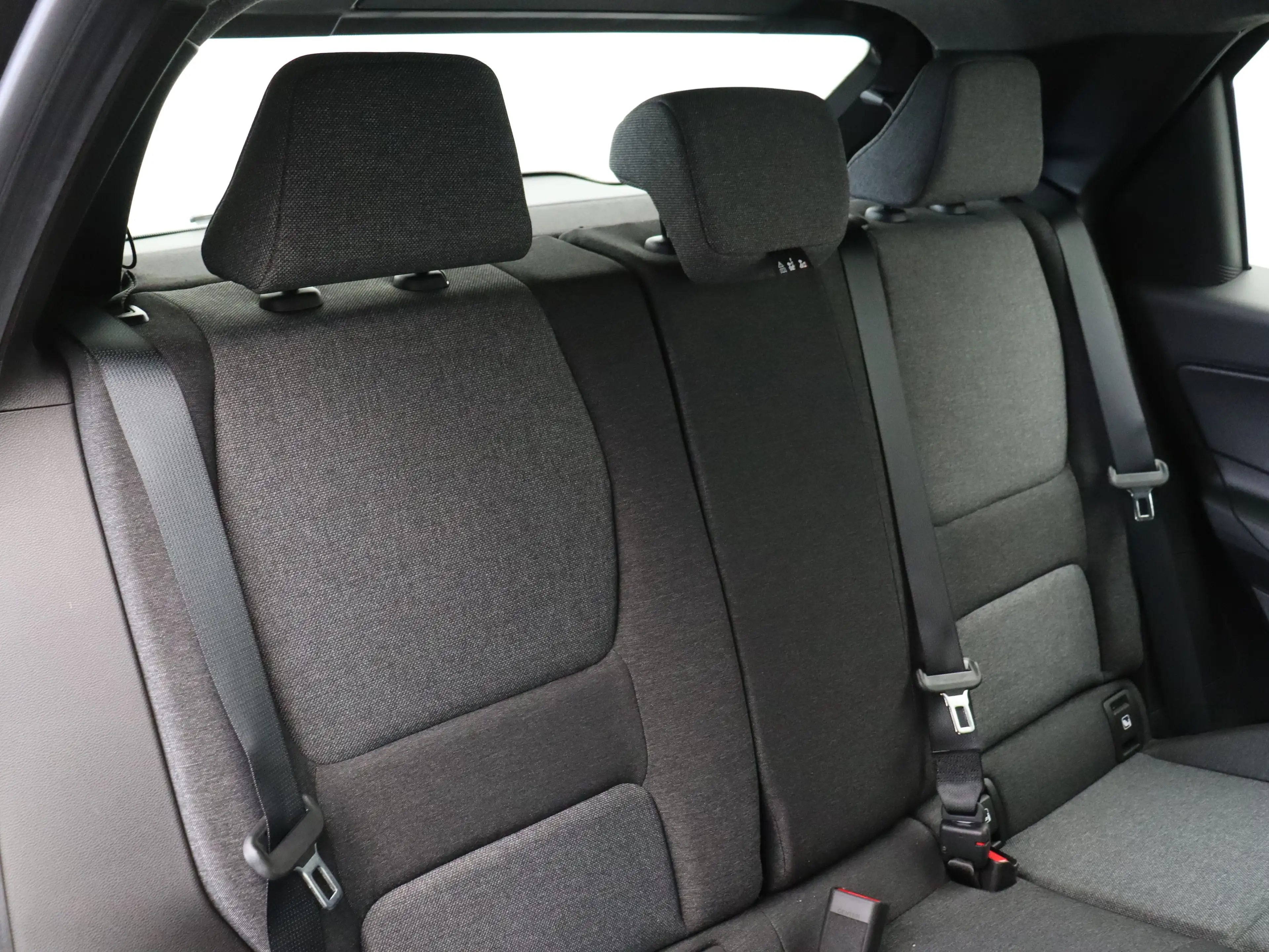 Renault R 5 Evolution Comfort range | Cruise control met snelh — photo 9
