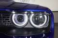 Dodge Challenger 6.4 R/T ScatPack/PerfPages/Alpine/R20 Azul - thumbnail 6