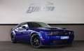 Dodge Challenger 6.4 R/T ScatPack/PerfPages/Alpine/R20 Azul - thumbnail 1