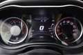 Dodge Challenger 6.4 R/T ScatPack/PerfPages/Alpine/R20 Azul - thumbnail 13