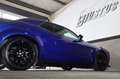 Dodge Challenger 6.4 R/T ScatPack/PerfPages/Alpine/R20 Azul - thumbnail 8