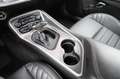 Dodge Challenger 6.4 R/T ScatPack/PerfPages/Alpine/R20 Azul - thumbnail 15