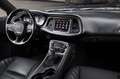Dodge Challenger 6.4 R/T ScatPack/PerfPages/Alpine/R20 Azul - thumbnail 18