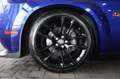 Dodge Challenger 6.4 R/T ScatPack/PerfPages/Alpine/R20 Azul - thumbnail 4