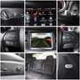 Dodge Challenger 6.4 R/T ScatPack/PerfPages/Alpine/R20 Azul - thumbnail 16