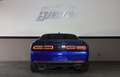 Dodge Challenger 6.4 R/T ScatPack/PerfPages/Alpine/R20 Azul - thumbnail 5