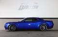 Dodge Challenger 6.4 R/T ScatPack/PerfPages/Alpine/R20 Azul - thumbnail 3