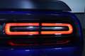 Dodge Challenger 6.4 R/T ScatPack/PerfPages/Alpine/R20 Azul - thumbnail 7