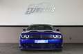 Dodge Challenger 6.4 R/T ScatPack/PerfPages/Alpine/R20 Azul - thumbnail 2
