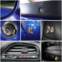 Dodge Challenger 6.4 R/T ScatPack/PerfPages/Alpine/R20 Azul - thumbnail 19