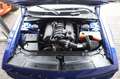 Dodge Challenger 6.4 R/T ScatPack/PerfPages/Alpine/R20 Azul - thumbnail 20