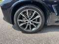 BMW X3 xdrive20d Msport 190cv auto 1 PROP SOLO KM82K Bleu - thumbnail 15