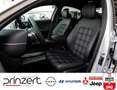 Hyundai IONIQ 6 4WD 77,4 kWh "First Edition" Silber - thumbnail 5