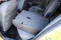Volkswagen Golf VIII 1.5eTSI DSG First Edition MATRIX ANHZV Gelb - thumbnail 21