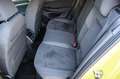 Volkswagen Golf VIII 1.5eTSI DSG First Edition MATRIX ANHZV Geel - thumbnail 18
