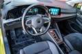 Volkswagen Golf VIII 1.5eTSI DSG First Edition MATRIX ANHZV Geel - thumbnail 8