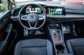 Volkswagen Golf VIII 1.5eTSI DSG First Edition MATRIX ANHZV Gelb - thumbnail 6