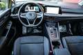 Volkswagen Golf VIII 1.5eTSI DSG First Edition MATRIX ANHZV Geel - thumbnail 28