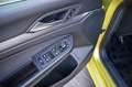 Volkswagen Golf VIII 1.5eTSI DSG First Edition MATRIX ANHZV Geel - thumbnail 26