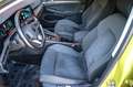 Volkswagen Golf VIII 1.5eTSI DSG First Edition MATRIX ANHZV Gelb - thumbnail 19