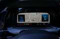 Volkswagen Golf VIII 1.5eTSI DSG First Edition MATRIX ANHZV Geel - thumbnail 12