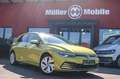 Volkswagen Golf VIII 1.5eTSI DSG First Edition MATRIX ANHZV Geel - thumbnail 27