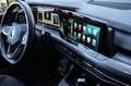 Volkswagen Golf VIII 1.5eTSI DSG First Edition MATRIX ANHZV Jaune - thumbnail 16