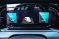 Volkswagen Golf VIII 1.5eTSI DSG First Edition MATRIX ANHZV Geel - thumbnail 13