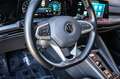 Volkswagen Golf VIII 1.5eTSI DSG First Edition MATRIX ANHZV Geel - thumbnail 9