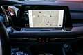 Volkswagen Golf VIII 1.5eTSI DSG First Edition MATRIX ANHZV Gelb - thumbnail 7