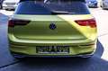 Volkswagen Golf VIII 1.5eTSI DSG First Edition MATRIX ANHZV Geel - thumbnail 25