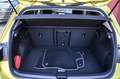 Volkswagen Golf VIII 1.5eTSI DSG First Edition MATRIX ANHZV Geel - thumbnail 20