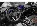 Audi RS4 AVANT 2.9 V6 QUATTRO Gris - thumbnail 8