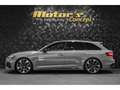 Audi RS4 AVANT 2.9 V6 QUATTRO Gris - thumbnail 2
