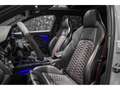 Audi RS4 AVANT 2.9 V6 QUATTRO Gris - thumbnail 10
