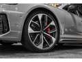 Audi RS4 AVANT 2.9 V6 QUATTRO Gris - thumbnail 16