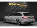 Audi RS4 AVANT 2.9 V6 QUATTRO Gris - thumbnail 7