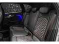 Audi RS4 AVANT 2.9 V6 QUATTRO Gris - thumbnail 11