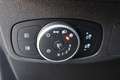 Ford Focus Wagon 125PK EcoB. Trend Edition Carplay-android/Ca Bleu - thumbnail 29
