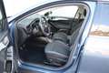 Ford Focus Wagon 125PK EcoB. Trend Edition Carplay-android/Ca Bleu - thumbnail 7