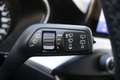 Ford Focus Wagon 125PK EcoB. Trend Edition Carplay-android/Ca Bleu - thumbnail 19